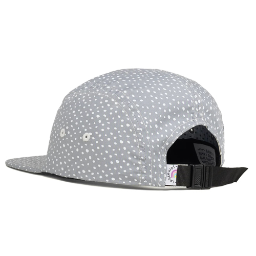 Laser-5Panel-Cap-Kids-Zapato-Feroz-X-Laser-Grey-2.jpg