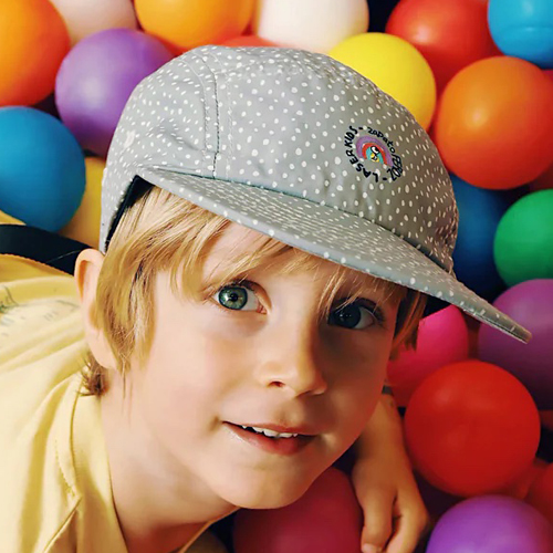 Laser-5Panel-Cap-Kids-Zapato-Feroz-X-Laser-Grey-4.jpg