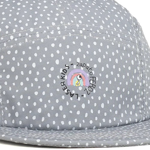 Laser-5Panel-Cap-Kids-Zapato-Feroz-X-Laser-Grey-5.jpg