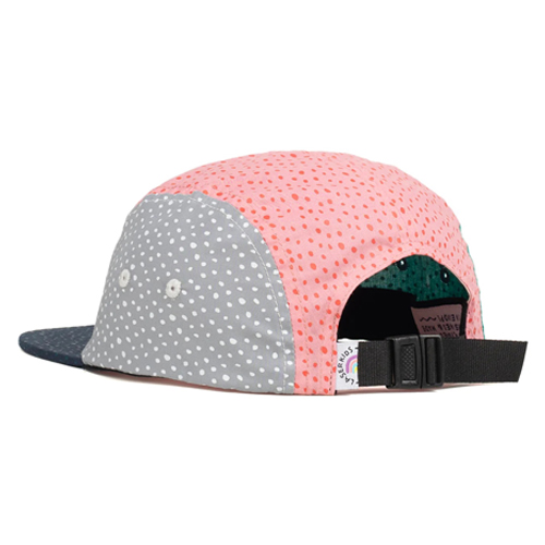 Laser-5Panel-Cap-Kids-Zapato-Feroz-X-Laser-Multi-2.jpg