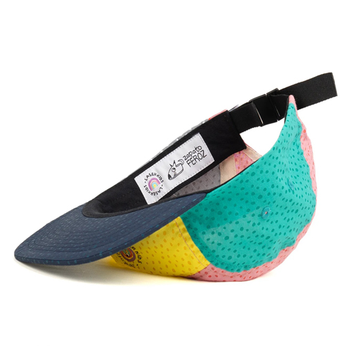 Laser-5Panel-Cap-Kids-Zapato-Feroz-X-Laser-Multi-3.jpg