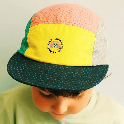 Laser-5Panel-Cap-Kids-Zapato-Feroz-X-Laser-Multi-4.jpg