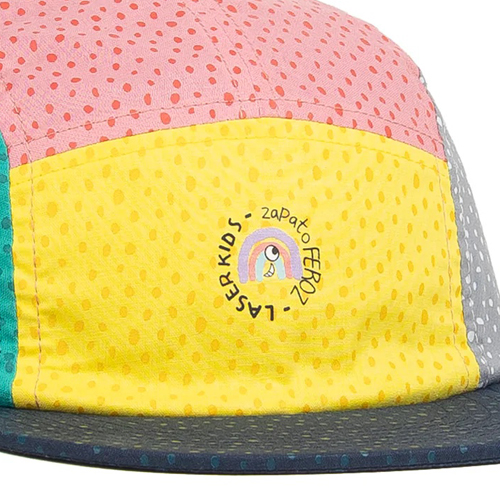 Laser-5Panel-Cap-Kids-Zapato-Feroz-X-Laser-Multi-5.jpg