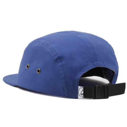 Laser-5Panel-cap-barceloneta-blue-kids-2.jpg