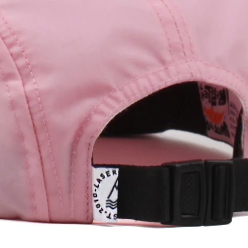 Laser-5Panel-cap-barceloneta-pink-kids-2.jpg