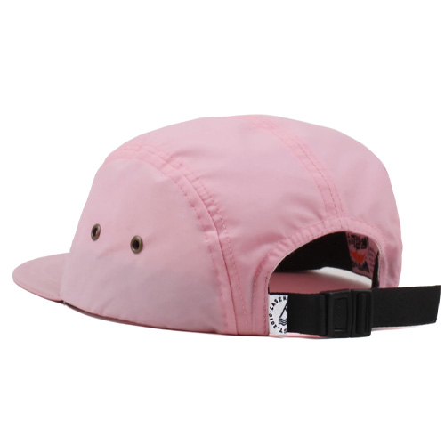 Laser-5Panel-cap-barceloneta-pink-kids-3.jpg