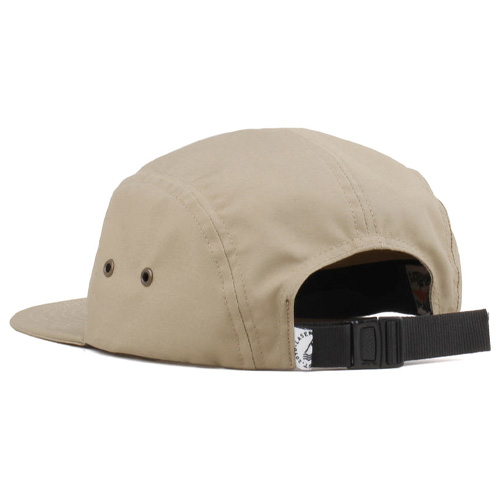 Laser-5panel-cap-barceloneta-sage-3.jpg