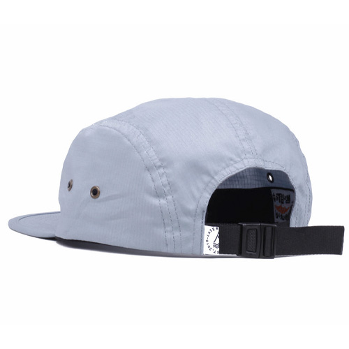 Laser-5panel-cap-borne-ripstop-steelblue-3.jpg