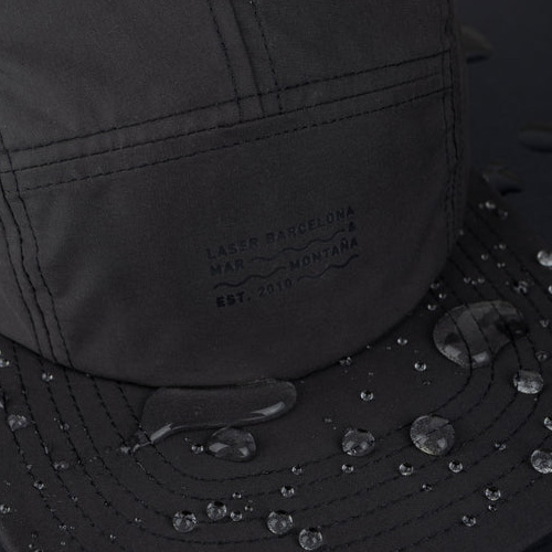 Laser-5panel-cap-borne-tech-black-2.jpg
