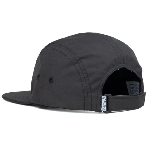 Laser-5panel-cap-borne-tech-black-3.jpg