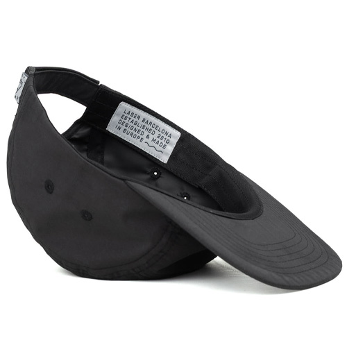 Laser-5panel-cap-borne-tech-black-4.jpg