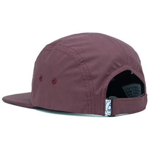 Laser-5panel-cap-borne-tech-burgundy-2.jpg