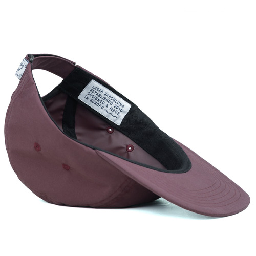 Laser-5panel-cap-borne-tech-burgundy-3.jpg