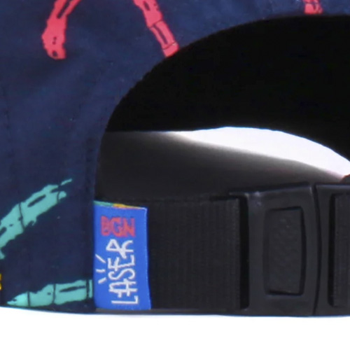 Laser-5panel-cap-heartbreak-dark-navy-multi-kids-2.jpg