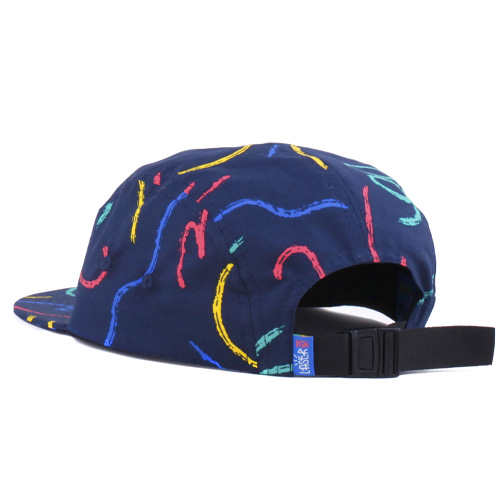 Laser-5panel-cap-heartbreak-dark-navy-multi-kids-3.jpg