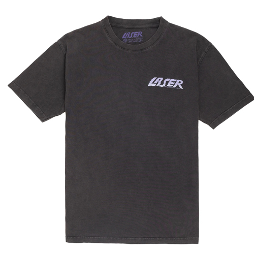 Laser-T-Shirt-Laser-X-Rodagira-Faded-Black-2.jpg