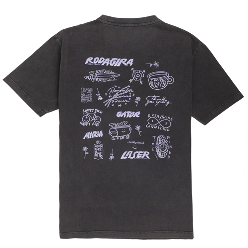 Laser-T-Shirt-Laser-X-Rodagira-Faded-Black-3.jpg
