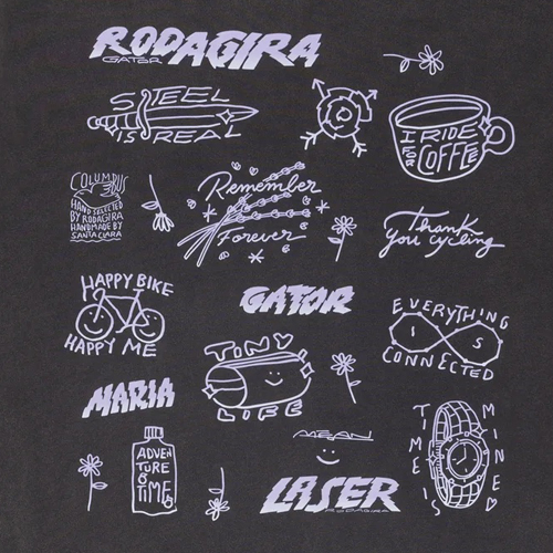 Laser-T-Shirt-Laser-X-Rodagira-Faded-Black-4.jpg