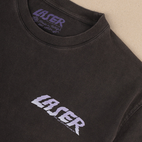 Laser-T-Shirt-Laser-X-Rodagira-Faded-Black-5.jpg