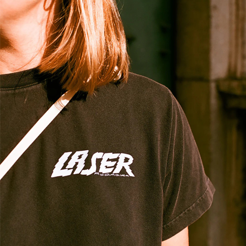 Laser-T-Shirt-Laser-X-Rodagira-Faded-Black-6.jpg