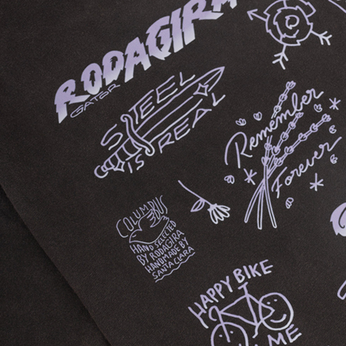 Laser-T-Shirt-Laser-X-Rodagira-Faded-Black-7.jpg
