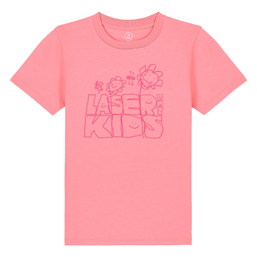 Laser-T-Shirt-Olivia-Rosa-Kids-1.jpg