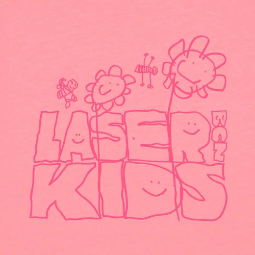 Laser-T-Shirt-Olivia-Rosa-Kids-2.jpg