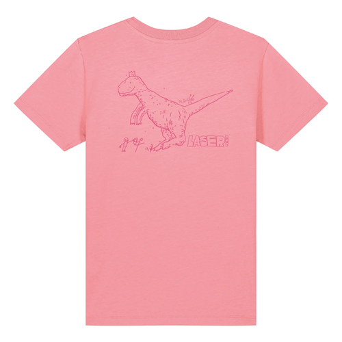 Laser-T-Shirt-Olivia-Rosa-Kids-3.jpg