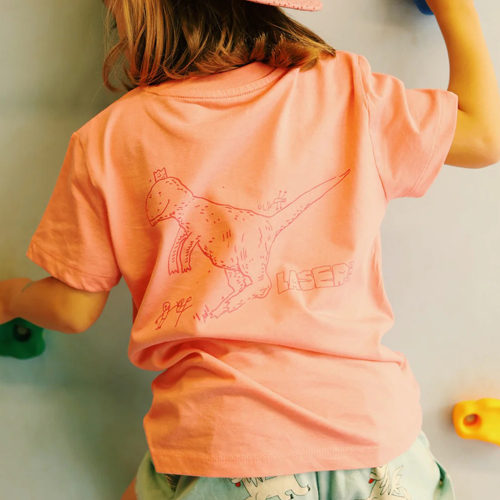 Laser-T-Shirt-Olivia-Rosa-Kids-5.jpg
