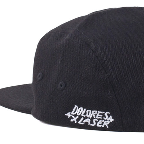 Laser-always-on-a-mission-5panel-cap-black-3.jpg