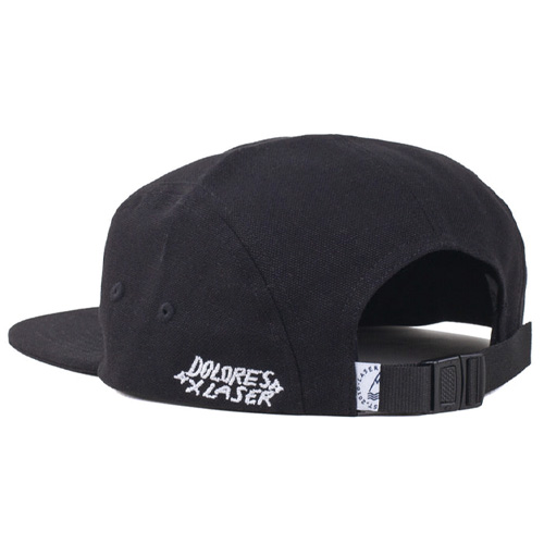 Laser-always-on-a-mission-5panel-cap-black-4.jpg