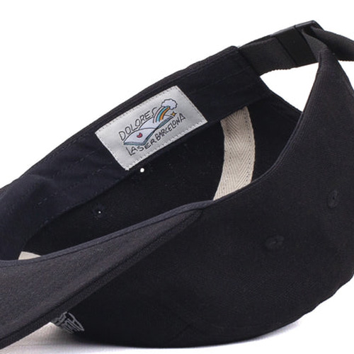 Laser-always-on-a-mission-5panel-cap-black-5.jpg