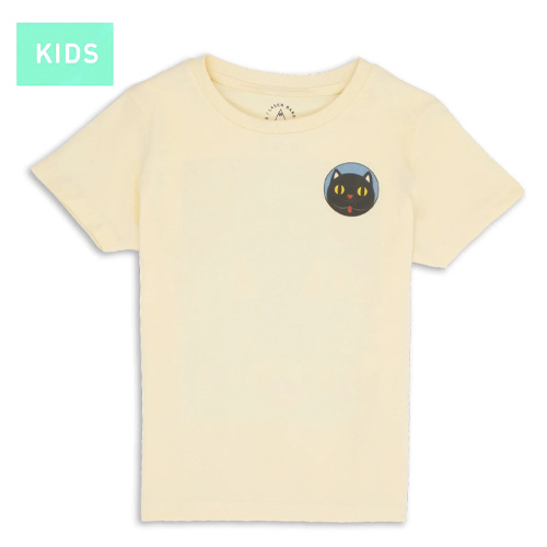 Laser-tshirt-cristina-daura-yellow-kids-1.jpg