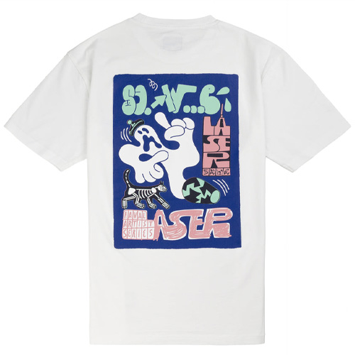 Laser-tshirt-rawal-artist-seriesxsawe-white-1.jpg