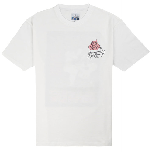 Laser-tshirt-rawal-artist-seriesxsawe-white-2.jpg