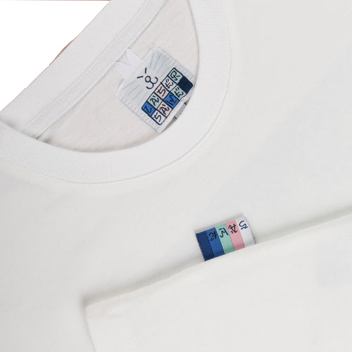 Laser-tshirt-rawal-artist-seriesxsawe-white-3.jpg