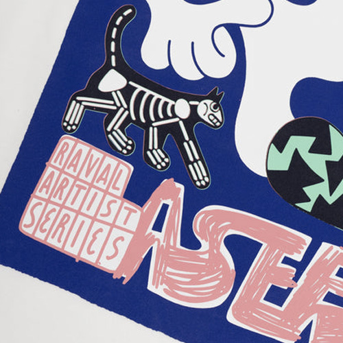 Laser-tshirt-rawal-artist-seriesxsawe-white-4.jpg