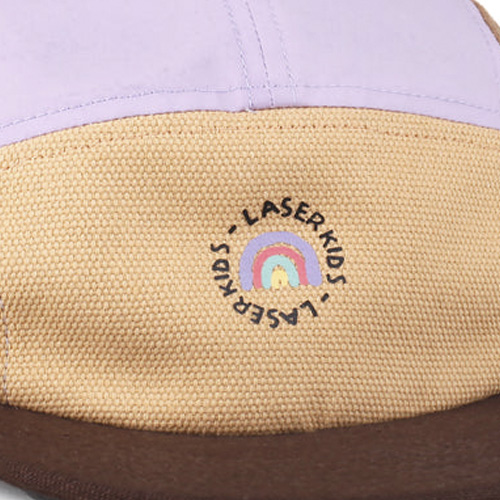 Laserkids-offcuts-5panel-hat-kids-1.jpg