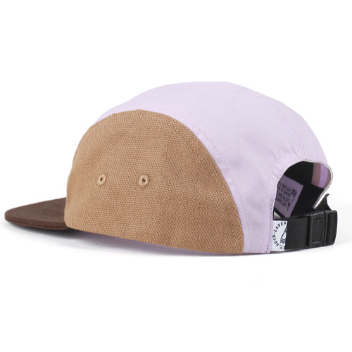Laserkids-offcuts-5panel-hat-kids-3.jpg