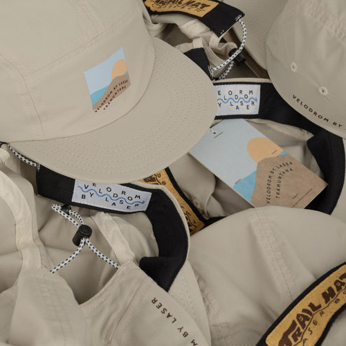 Laserxvelodrome-5Panel-cap-trail-tramuntana-bone-2.jpg