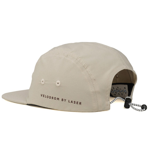 Laserxvelodrome-5Panel-cap-trail-tramuntana-bone-3.jpg