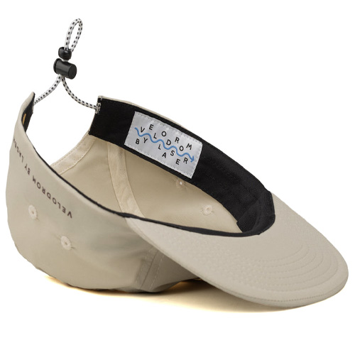 Laserxvelodrome-5Panel-cap-trail-tramuntana-bone-4.jpg