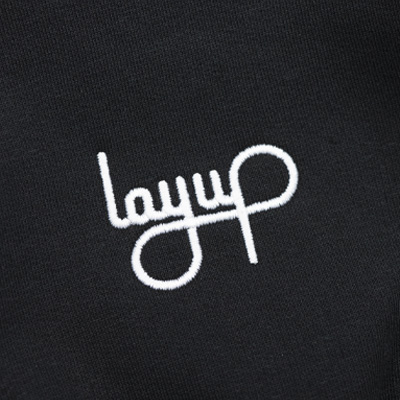 Layup-hooded-zipper-logo-black-detail-1.jpg