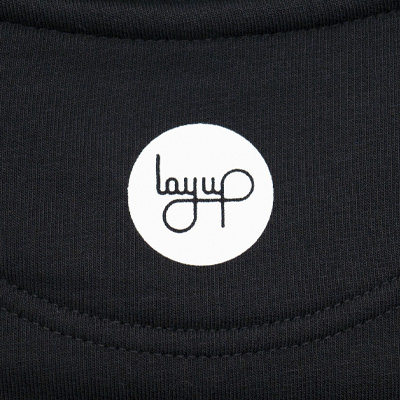 Layup-sweater-organic-logo-black-white-detail-1.jpg