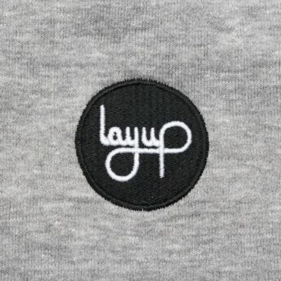 Layup-tshirt-stick-patch-grey-detail-1.jpg