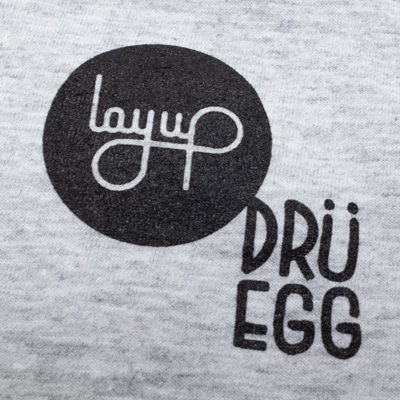 Layupxdruegg-tshirt-can-overgrown-detail1.jpg