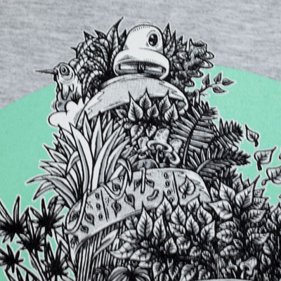 Layupxdruegg-tshirt-can-overgrown-detail2.jpg