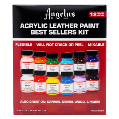 Leatherpaint-best-sellers-12er-kit-3.jpg