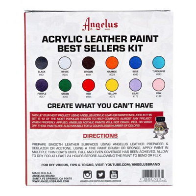 Leatherpaint-best-sellers-12er-kit-4.jpg