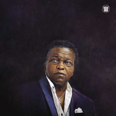 Lee Fields & The Expressions - Big Crown Vaults Vol.1 - Vinyl LP